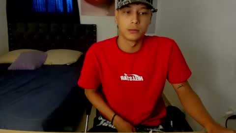 master_billy1 online show from June 23, 6:03 pm