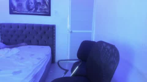 Snapshot of master_boy28 chatting on March 1, 9:15 pm master_boy28 online show from March 1, 9:15 pm
