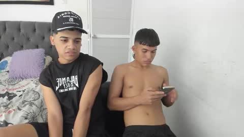Snapshot of master_boy28 chatting on September 10, 6:31 pm master_boy28 online show from September 10, 6:31 pm