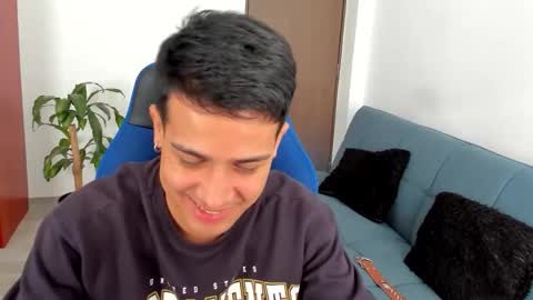 master_boy_1 online show from November 17, 12:08 pm