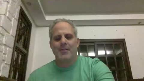 master_cuck2000 online show from February 1, 1:02 am