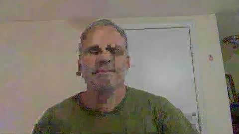 master_cuck2000 online show from January 18, 4:21 pm