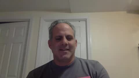 master_cuck2000 online show from January 27, 5:37 pm