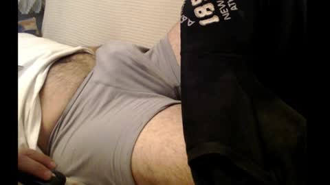 master_daddy18 online show from October 31, 11:38 pm