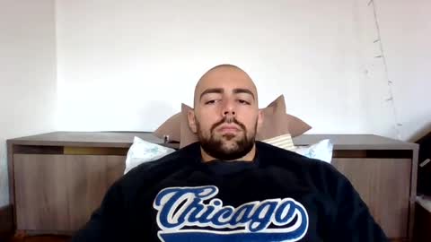 master_david_23 online show from January 26, 6:59 am