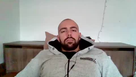 master_david_23 online show from December 9, 6:01 am