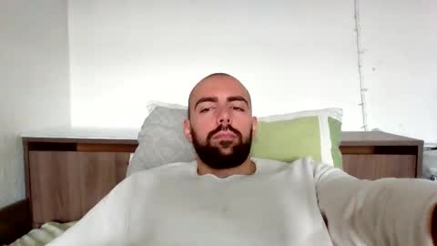 master_david_23 online show from November 19, 8:24 am