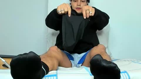 master_dominant_777 online show from March 28, 11:44 am