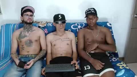 cash master jose online show from January 16, 2:31 am