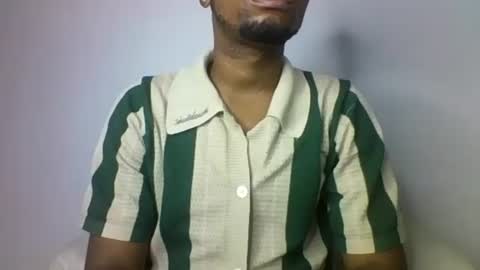 Master Kael online show from December 20, 3:13 am