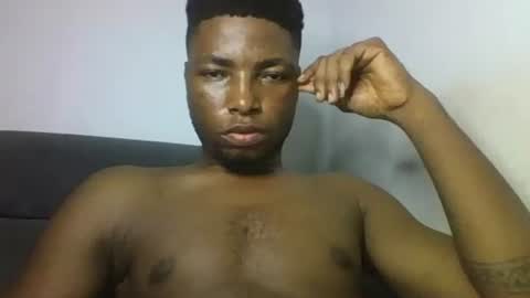 Master Kael online show from December 21, 3:24 am