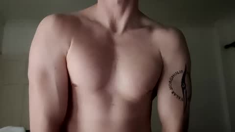 master_mate online show from December 6, 8:56 pm