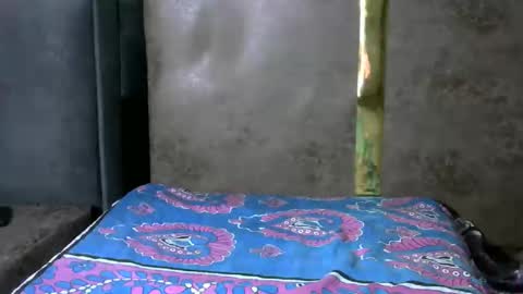 master_stallionbbc1 online show from October 26, 9:14 pm