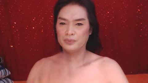 dhalz online show from December 16, 4:52 am