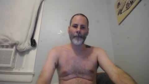 Master Anthony online show from June 22, 5:04 am