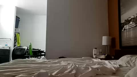 masterbatewithme702 online show from October 11, 11:59 am