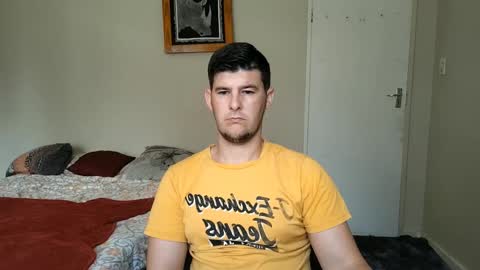 masterbrendanfagtax3 online show from March 4, 10:24 am