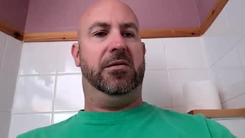 Bob online show from June 29, 7:38 am