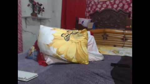 Snapshot of mastercock69x chatting on October 27, 10:37 am mastercock69x online show from October 27, 10:37 am