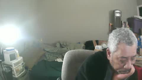 mastercontroller65 online show from January 22, 11:34 am