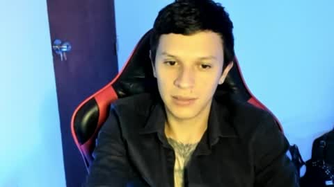 Dave online show from March 30, 11:49 pm