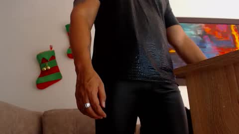 Lord bbc online show from January 6, 6:56 pm