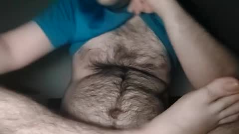 Snapshot of masterdom995 chatting on December 8, 5:17 am MasterClass online show from December 8, 5:17 am