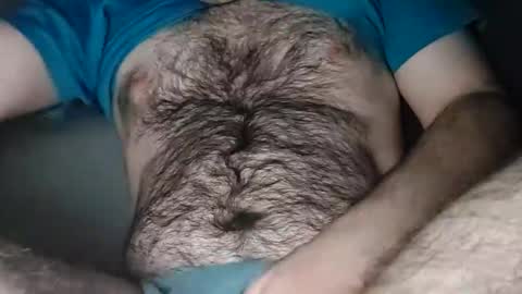 Snapshot of masterdom995 chatting on September 21, 3:32 am MasterClass online show from September 21, 3:32 am