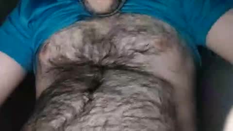 Snapshot of masterdom995 chatting on September 26, 3:36 am MasterClass online show from September 26, 3:36 am