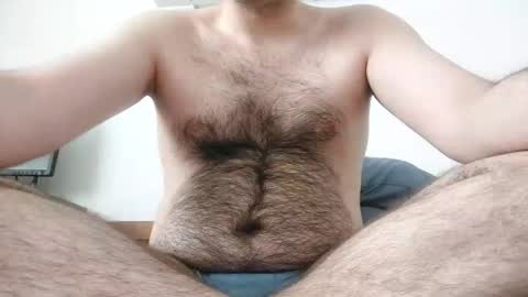 MasterClass online show from April 30, 11:59 am