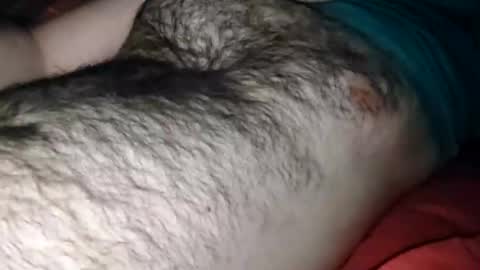 Snapshot of masterdom995 chatting on January 25, 5:29 am MasterClass online show from January 25, 5:29 am