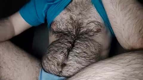 Snapshot of masterdom995 chatting on February 27, 3:08 am MasterClass online show from February 27, 3:08 am