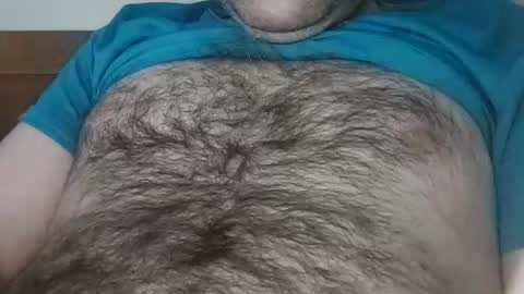 Snapshot of masterdom995 chatting on September 23, 4:06 am MasterClass online show from September 23, 4:06 am