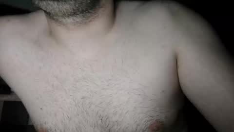 MasterClass online show from November 8, 4:26 am