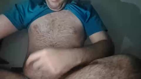 MasterClass online show from November 27, 3:47 am