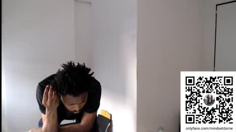 Masterdomfuck online show from December 21, 8:04 pm