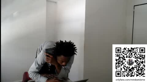 Masterdomfuck online show from December 16, 4:02 pm