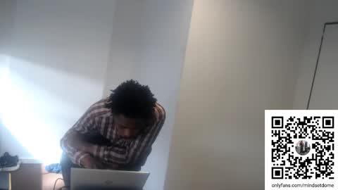 Masterdomfuck online show from October 7, 6:26 pm