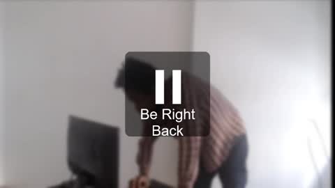 Masterdomfuck online show from March 24, 8:26 pm