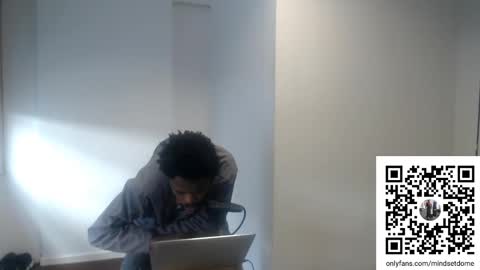 Masterdomfuck online show from September 10, 7:04 pm