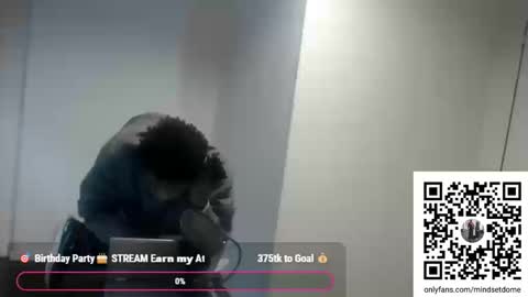 Masterdomfuck online show from September 23, 8:48 pm