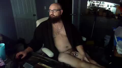 The Big Duurty online show from March 7, 11:32 am