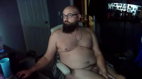 The Big Duurty online show from March 18, 10:43 am