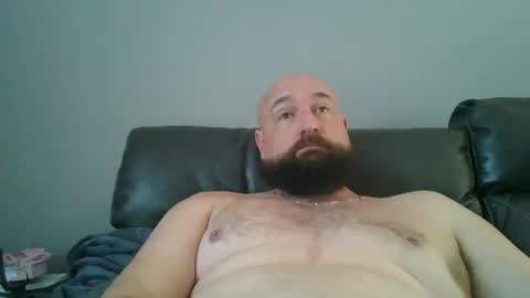 The Big Duurty online show from February 23, 5:29 pm