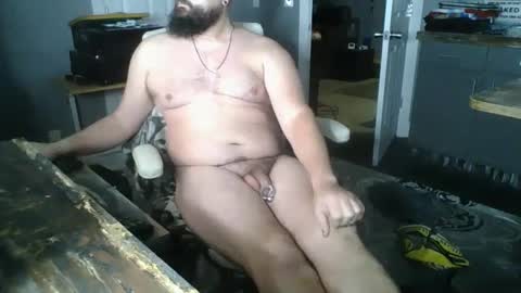 The Big Duurty online show from February 26, 11:00 am