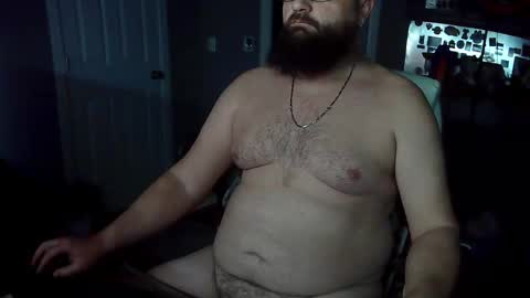 The Big Duurty online show from March 16, 9:35 am