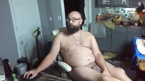 The Big Duurty online show from March 28, 11:00 am