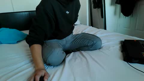 masterjepp92 online show from September 21, 4:11 pm