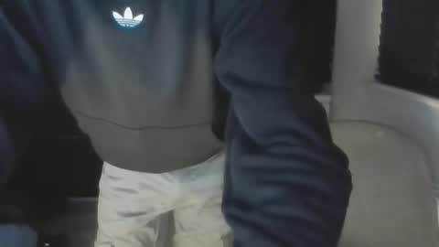 masterjepp92 online show from February 18, 11:52 pm