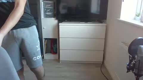 masterjepp92 online show from February 22, 9:56 am